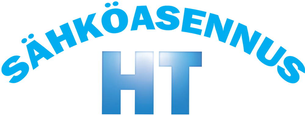Sähköasennus HT