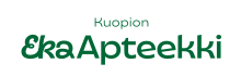Kuopion Eka Apteekki