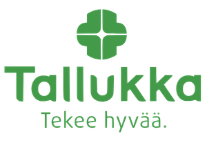 Tapahtumahotelli Tallukka